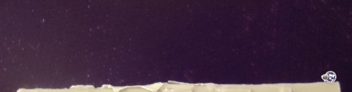 PE and Resin Parts