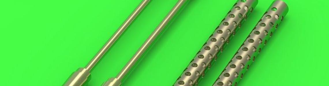 Web Site Image 35-004