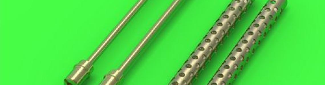 Web Site Image 35-005