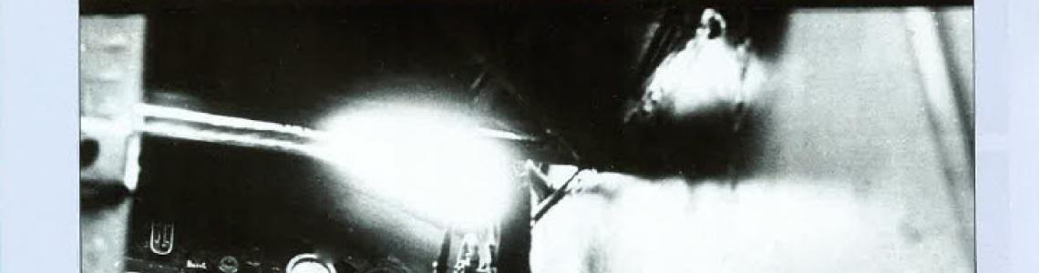 Sample Page - Interior Photos