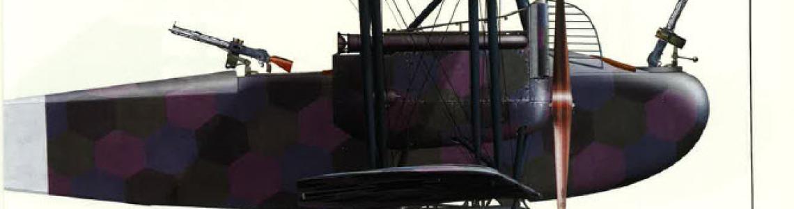 Sample Page - Profile