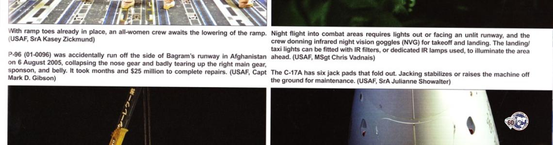 Sample page 3