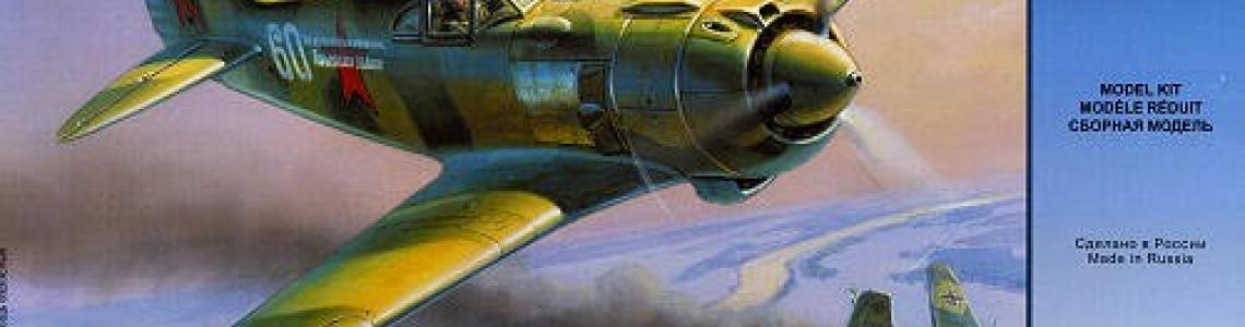 Zveda kit masks are designed for