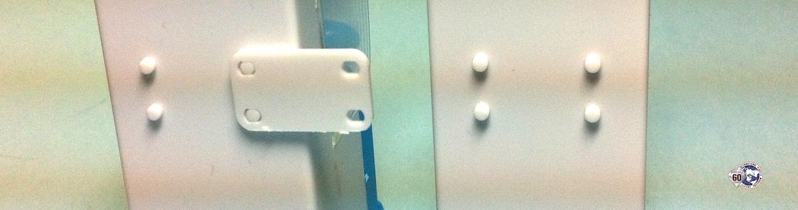 Side-by-Side-Configuration-Back