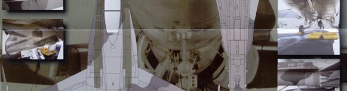 Placement and marking guide page