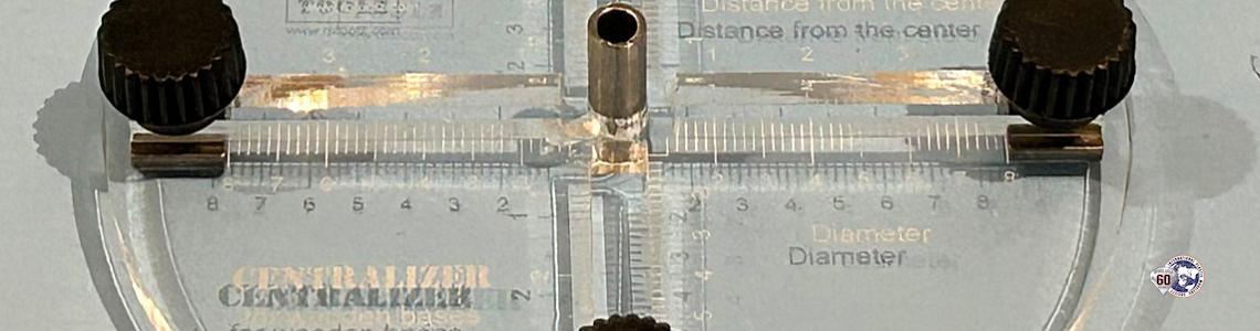 Parts