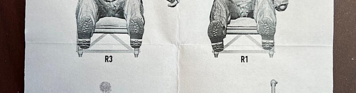instructions 1