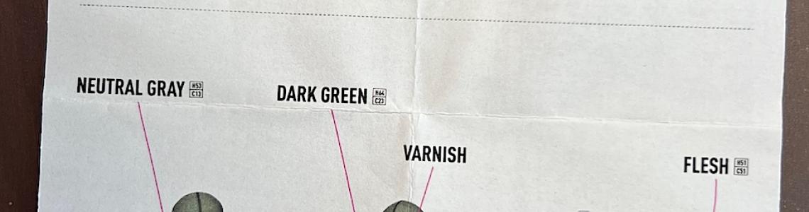 instructions 2