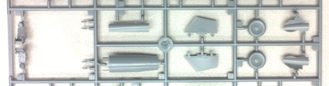 Sprue 4