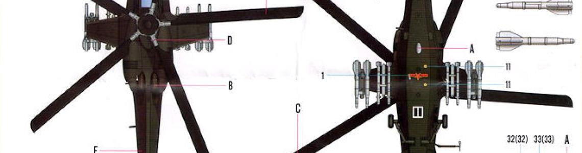 Painting and marking sheet