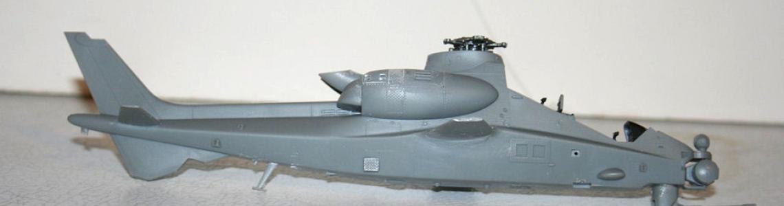 Under construction 2