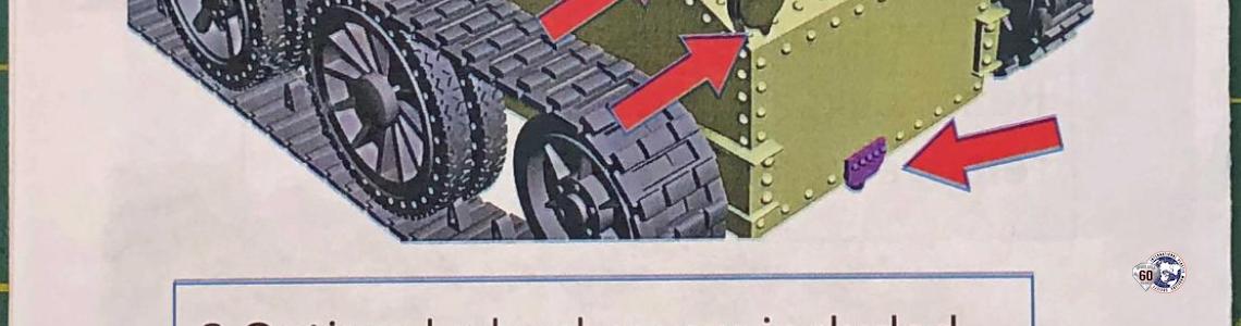 Instructions 3