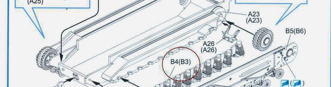 Instructions Problem 1