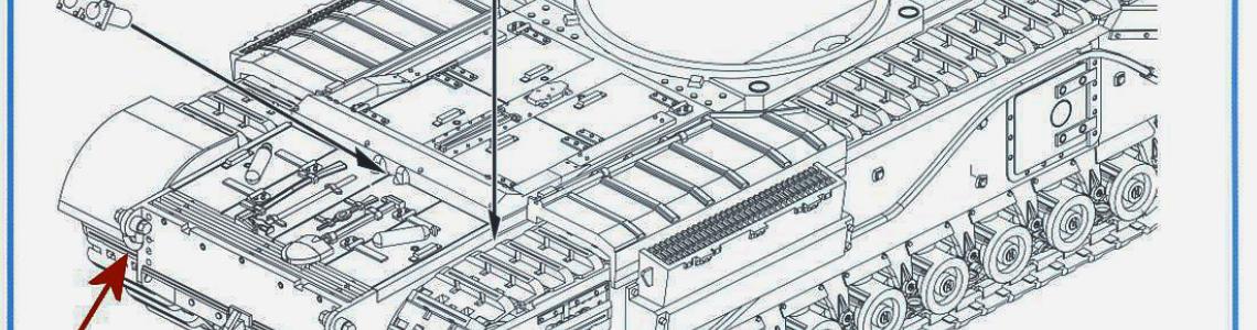 Instructions Problem 2