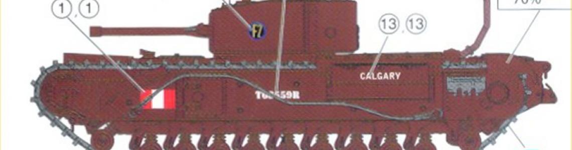 Instructions Problem 3