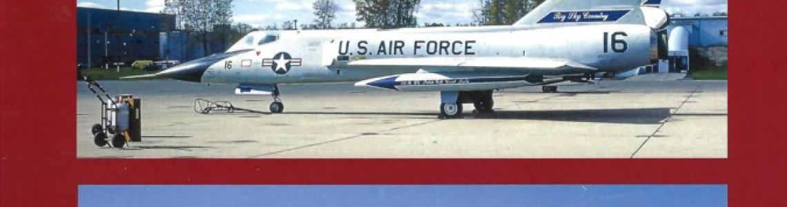 Colors and Markings V rear cover