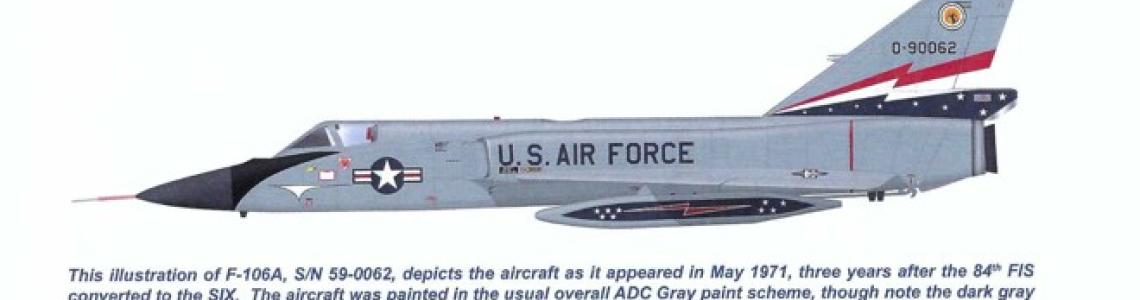 Colors and Markings V page 021