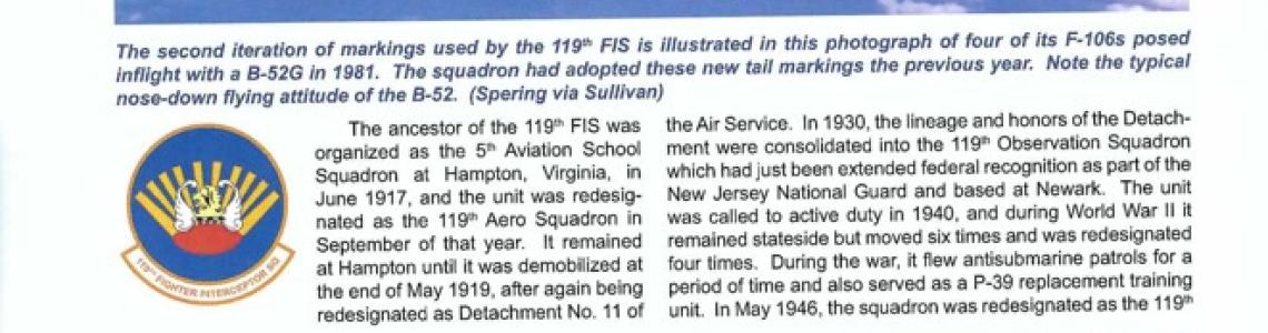 Colors and Markings V page 100