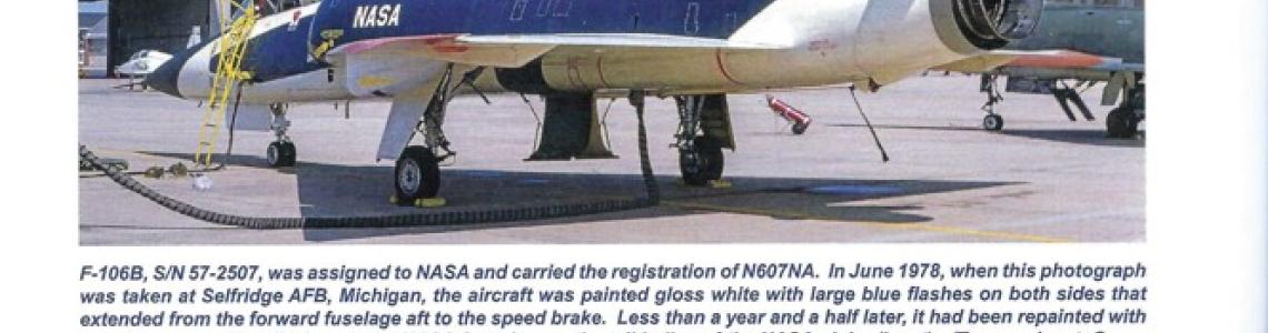 Colors and Markings V page 123