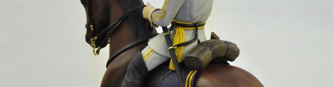 Figure left side from rear