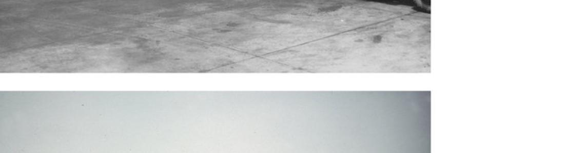 V1_Consolidated+B-24+Vol+2_INT-34