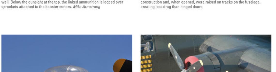 V1_Consolidated+B-24+Vol+2_INT-52