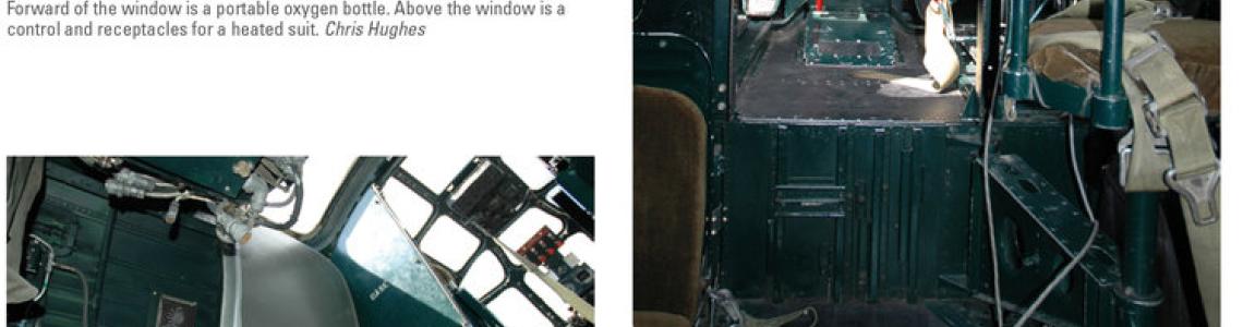 V1_Consolidated+B-24+Vol+2_INT-97