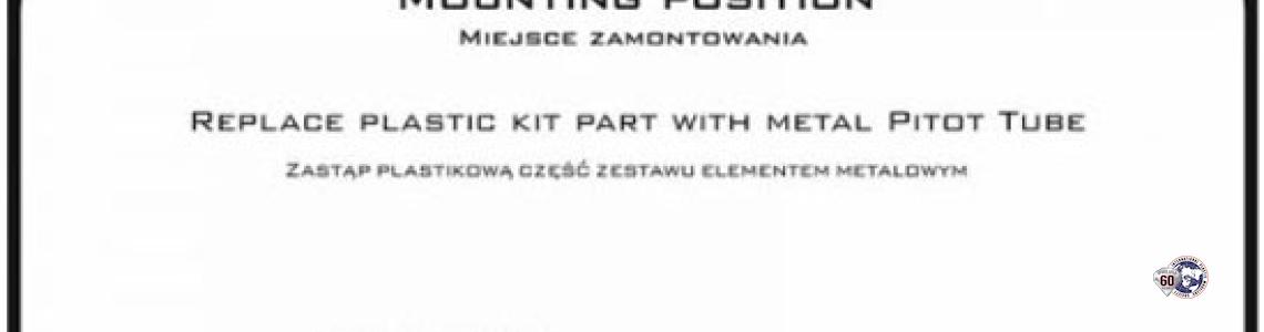 Instructions