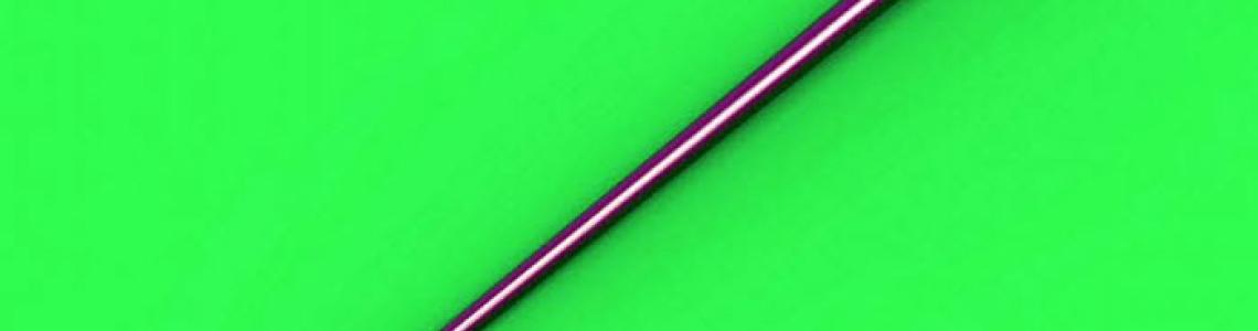 Vendor image of product