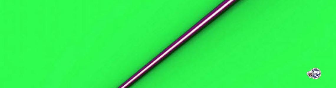 Vendor image of product