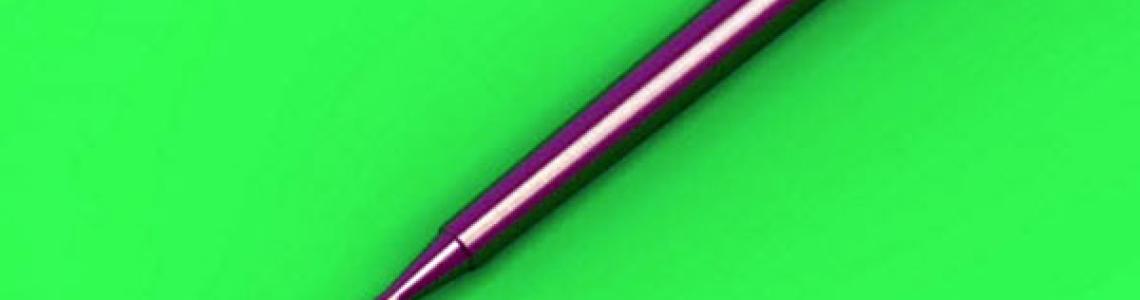 Vendor close-up image of product