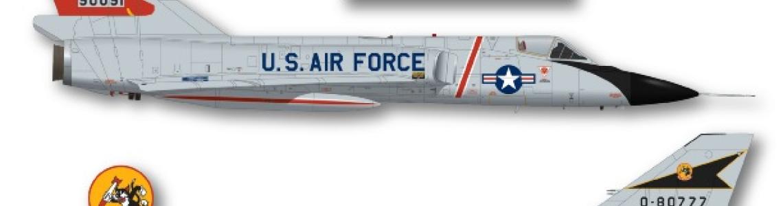 F-106 48 Part 2 Inst 2