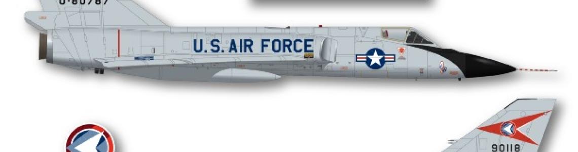 F-106 48 Part 2 Inst 3