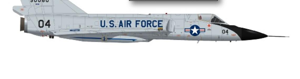 F-106 48 Part 2 Inst 4
