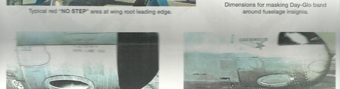 Close-up for Placement