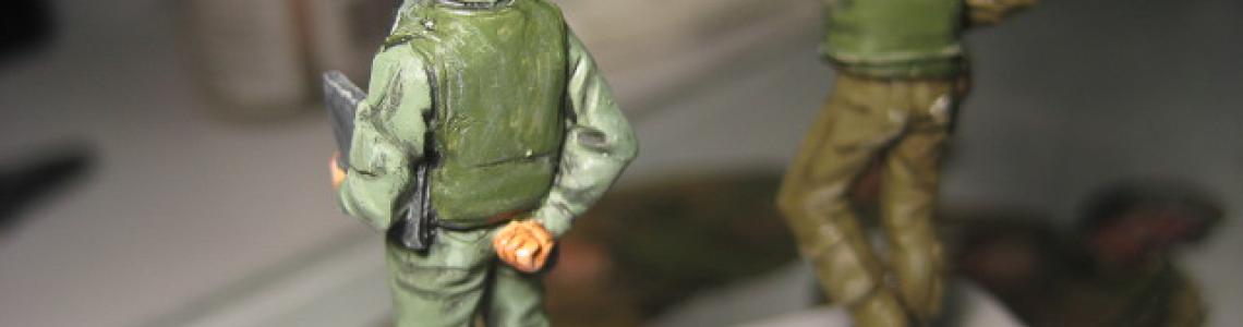 Completed Pilots - Back