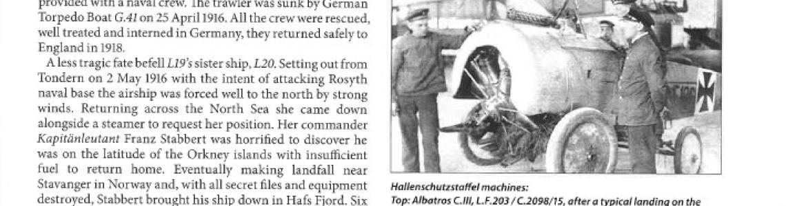 CCI Summer 2018 49-2 Page 091