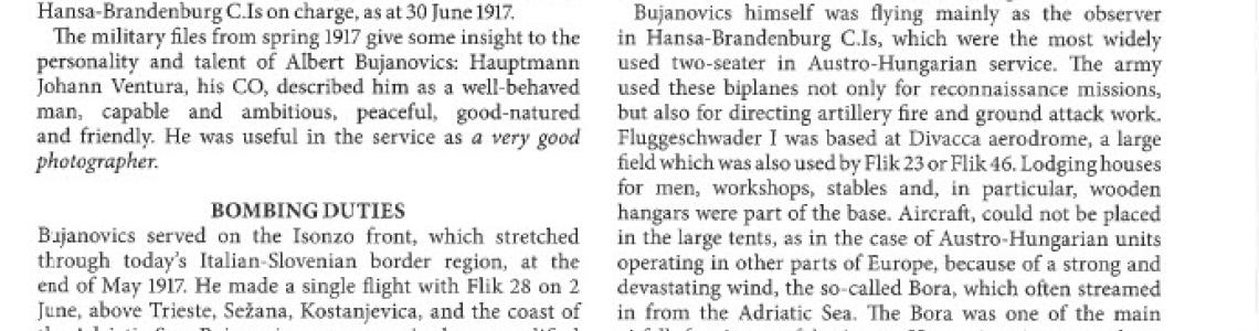 CCI Summer 2018 49-2 Page 111