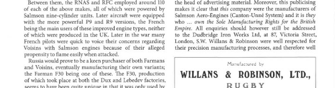 CCI Summer 2018 49-2 Page 116