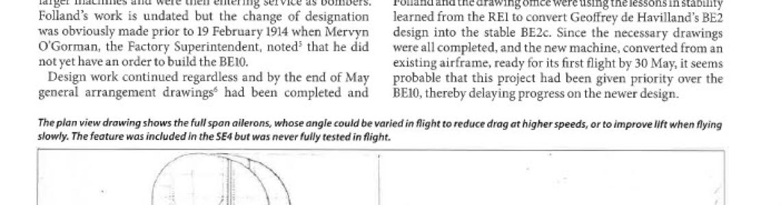 CCI Summer 2018 49-2 Page 131