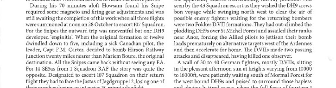 CCI Summer 2018 49-2 Page 144