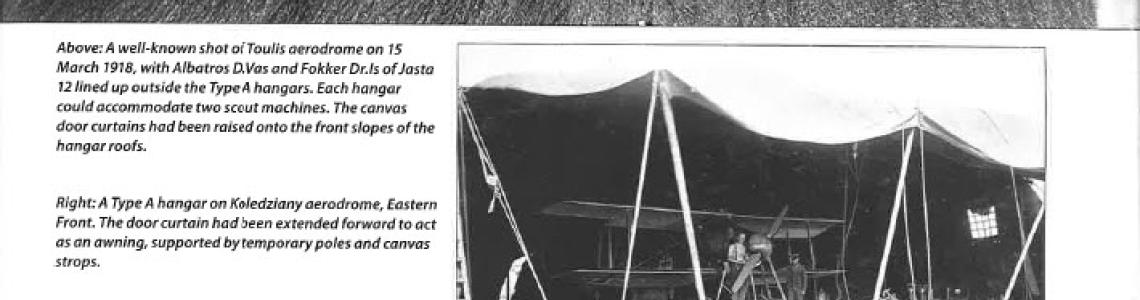 CCI Summer 2018 49-2 Page 151