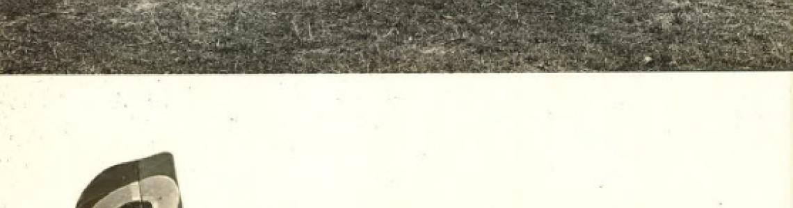 C & C Sample Page 10