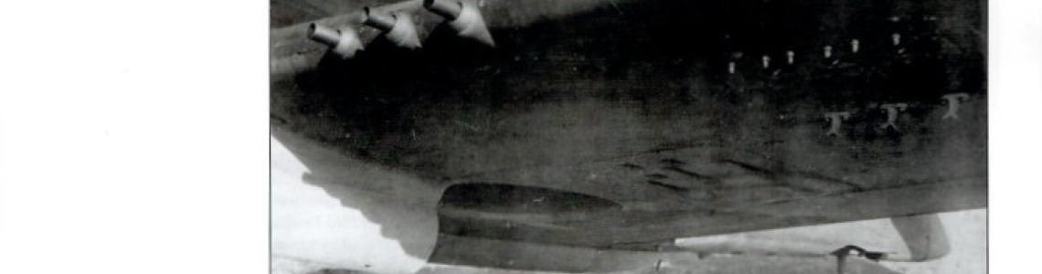 Curtis Kittyhawks Vol 1 page 5