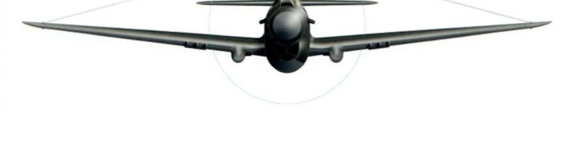 Curtis Kittyhawks Vol 1 page i