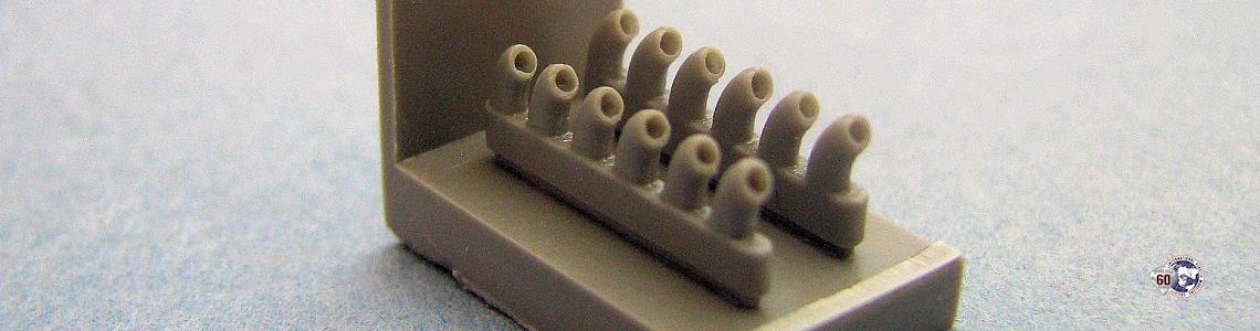 Parts