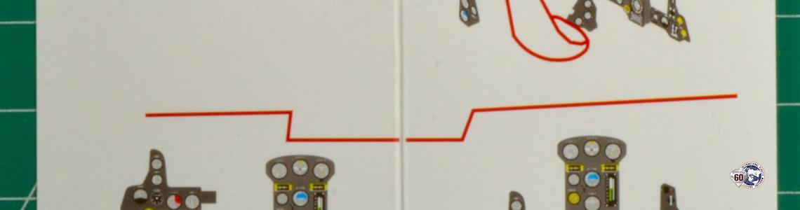 Instructions