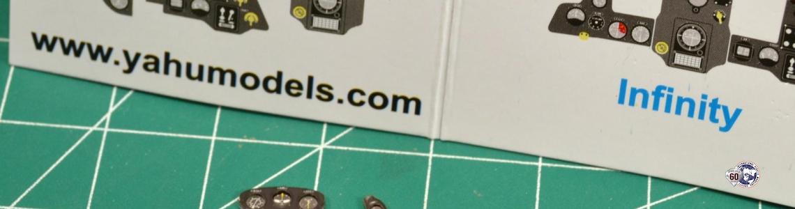 Parts