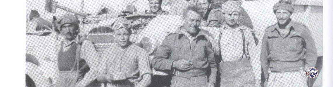 Photo page