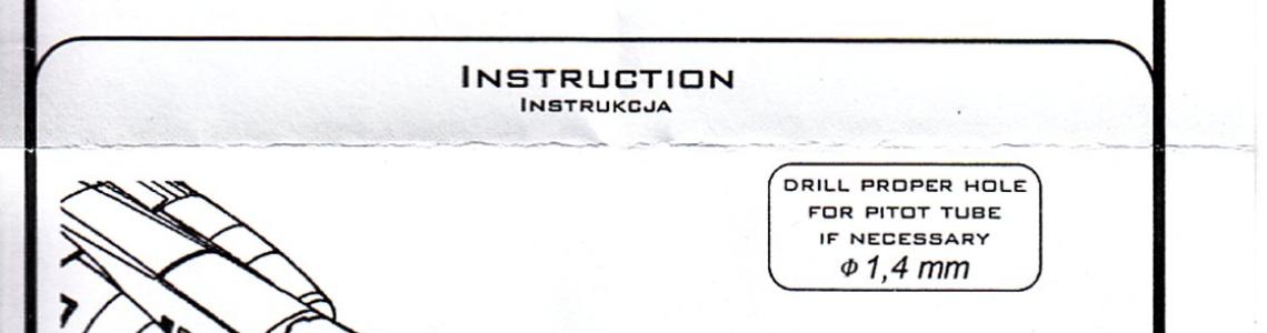 Instructions